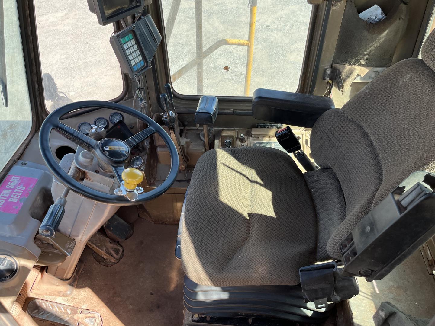 ./imagenes/INVOICE/2019/17671/CARGADOR FRONTAL CAT 980C (28).JPG